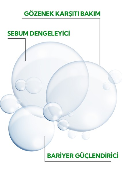 Idea Derma Salicylic Acid Pore Tightening Toner 200 ml fiyatları