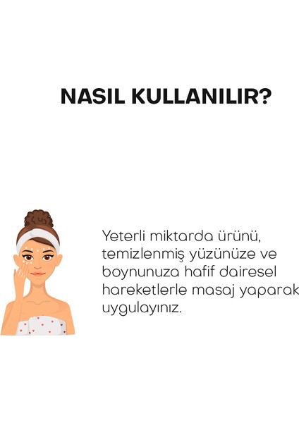 Idea Derma All In One Intensive Moistruizing Cream 50 ml fırsatları