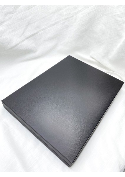 Çikolata Kutusu 24 Lü [12ADET] fiyatları