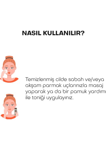 Idea Derma Salicylic Acid Pore Tightening Toner 200 ml fırsatları