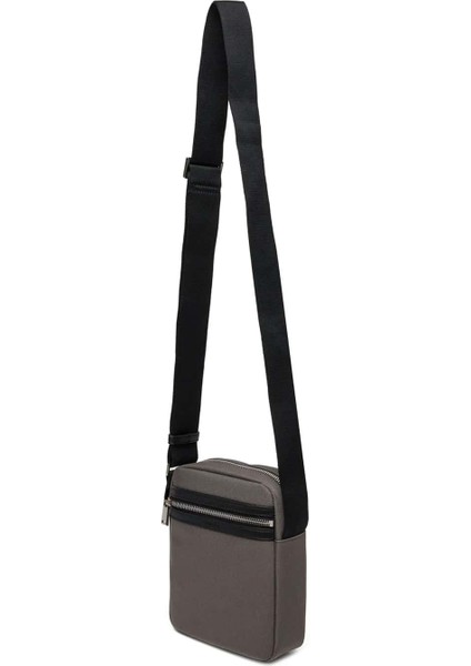 Erkek Çapraz Çanta LV04D3175GPCG fırsatları