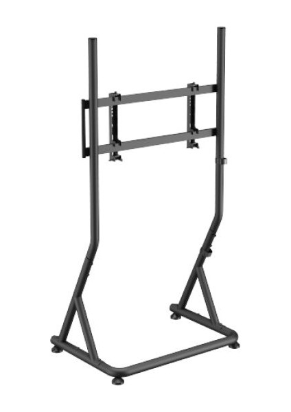 SR-MS1B Harici Monitör/tv Standı 32"-57" Monitör/tv Standı fiyatları