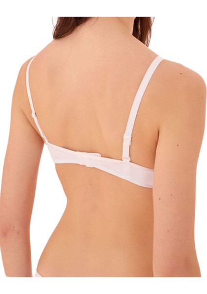 Sütyen fırsatları