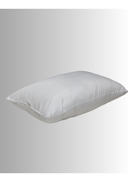 Havena 2 Adet Silikon Yastık - Beyaz - 50X70 cm modelleri