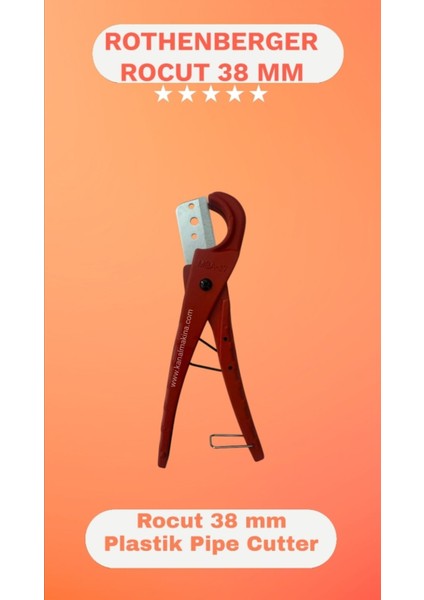 Kanal Görüntüleme Kamerası 4 Inç Ekran Hediyeli fırsatları