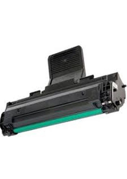 OfisPc Samsung D108S Çipli Siyah 1.500 Sayfa Toner ML1640