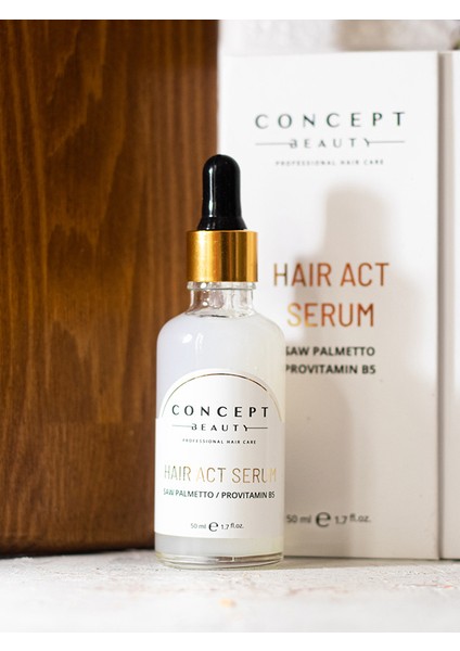 Dökülme Önleyici Özel Set No 6 fırsatları