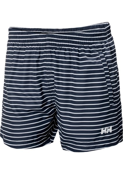 Helly Hansen Newport Mayo Şort Lacivert Erkek Şort 34296-594 fırsatları