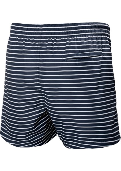 Helly Hansen Newport Mayo Şort Lacivert Erkek Şort 34296-594 indirimleri