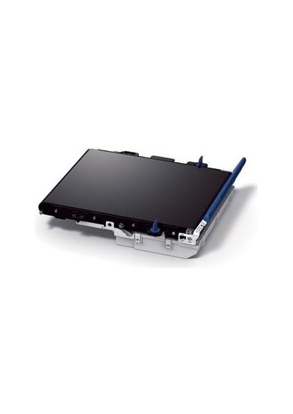 45531223 TRANSFER BELT (TAŞIYICI KAYIŞ) C911, C931, ES9431, ES9541, PRO9542 -- 150.000 SAYFA fiyatları