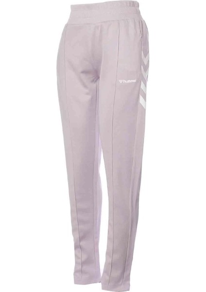 Genesa Eşofman Altı indirimleri