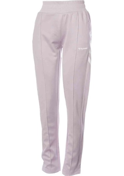 Genesa Eşofman Altı