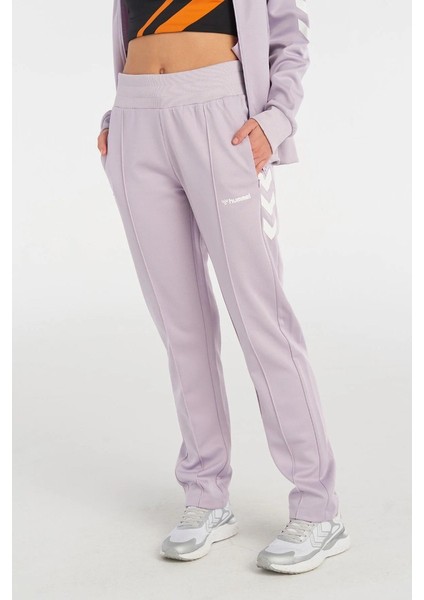 Genesa Eşofman Altı