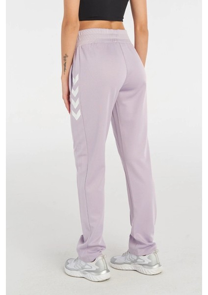 Genesa Eşofman Altı