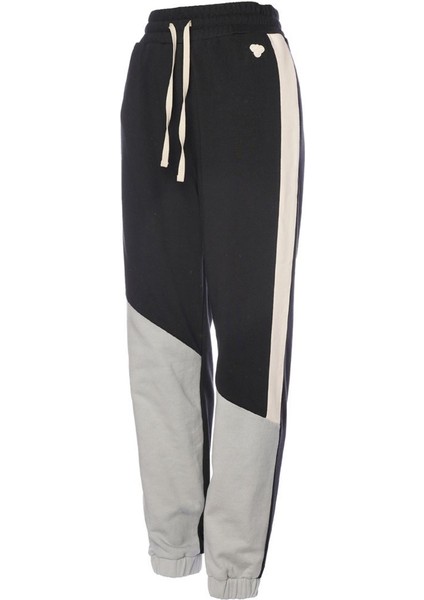 Hmlgrace Kadın Siyah Eşofman Altı 932004-2001 indirimleri