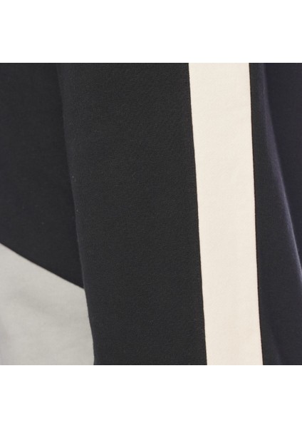 Hmlgrace Kadın Siyah Eşofman Altı 932004-2001