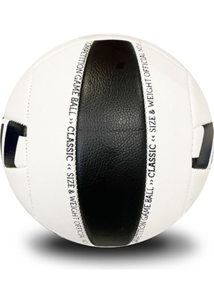 Classic Voleybol Topu indirimleri
