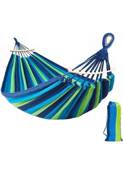 Daisy Mavi Hamak modelleri