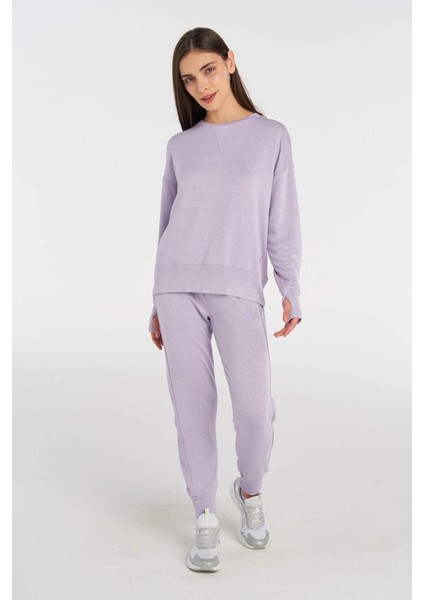 Jonına Eşofman Altı