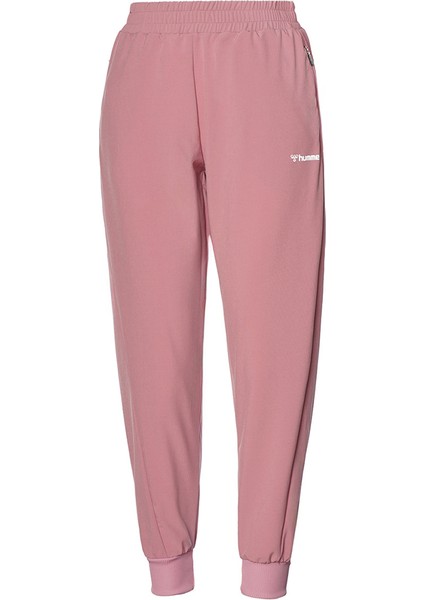 Mabıla Eşofman Altı