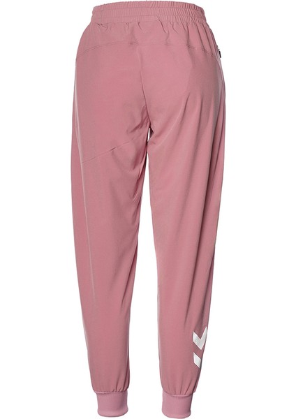 Mabıla Eşofman Altı