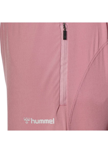 Mabıla Eşofman Altı