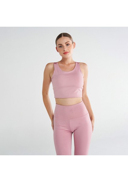 Yoya Spor Sütyeni indirimleri