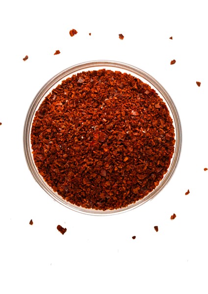 Ipek Özel Biber 1 kg fiyatları