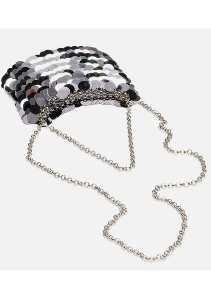 03CAH298390A100 SIYAH Kadın Portföy