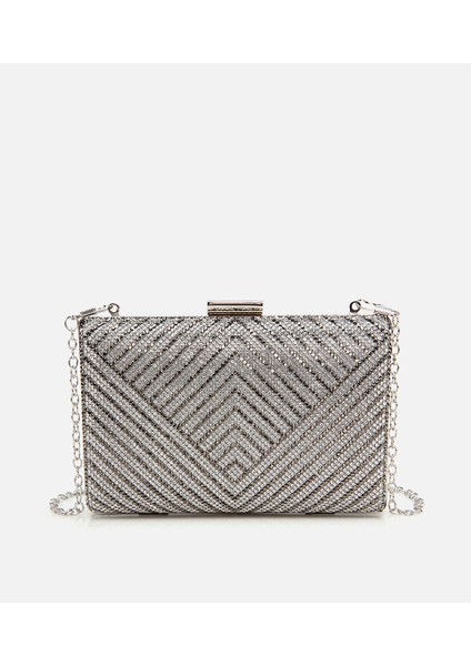 Kadın Lame Portföy