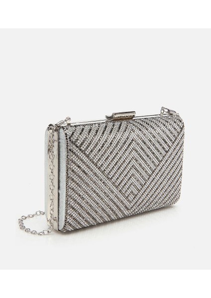 Kadın Lame Portföy