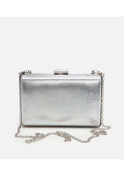 Kadın Lame Portföy