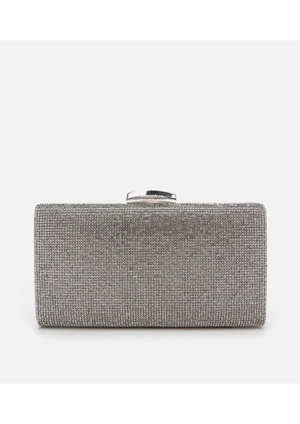 Kadın Lame Portföy