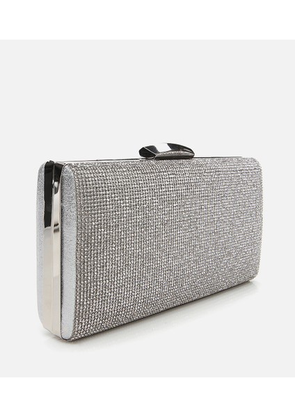 Kadın Lame Portföy