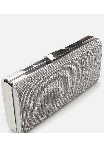 Kadın Lame Portföy