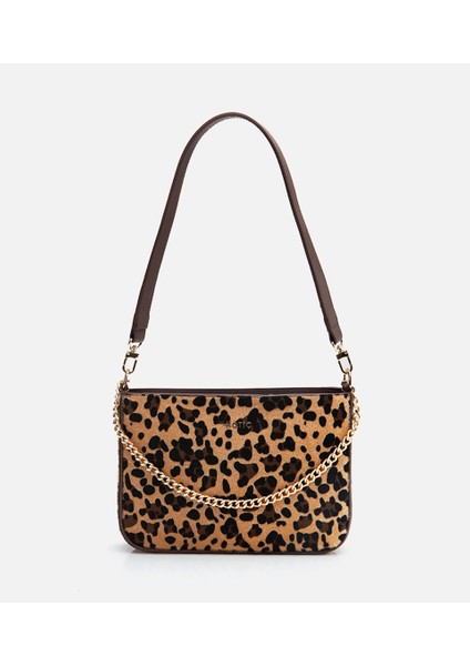 03CAH298120A370 TABA Kadın Çanta