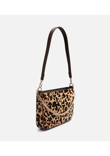 03CAH298120A370 TABA Kadın Çanta