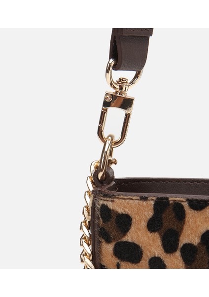 03CAH298120A370 TABA Kadın Çanta