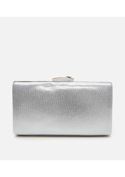 Kadın Lame Portföy