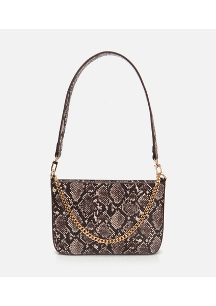 03CAH298110A310 BEJ Kadın Çanta