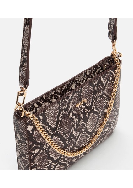 03CAH298110A310 BEJ Kadın Çanta