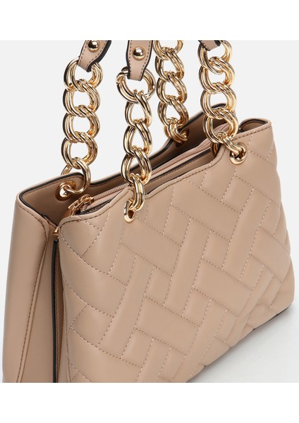 03CAH298290A450 VIZON Kadın Çanta