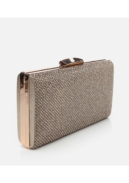 Kadın Gold Portföy