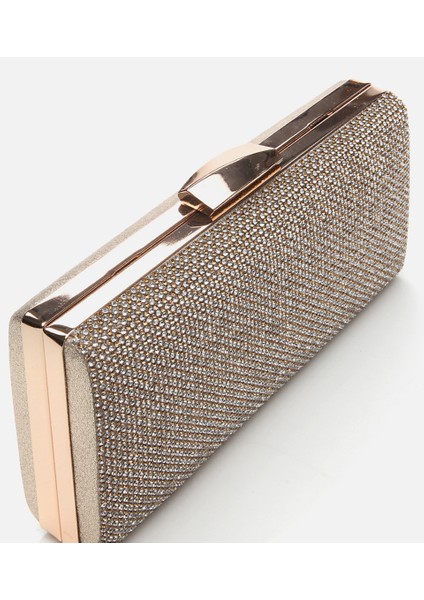 Kadın Gold Portföy