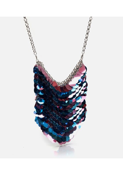 03CAH298390A710 PEMBE Kadın Portföy