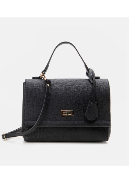 03CAH296550A100 SIYAH Kadın Çanta