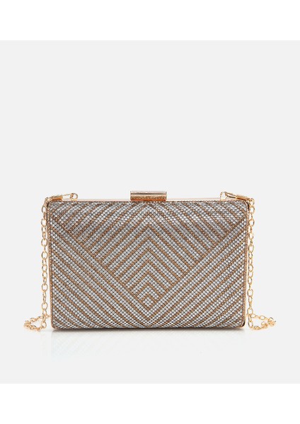 Kadın Gold Portföy