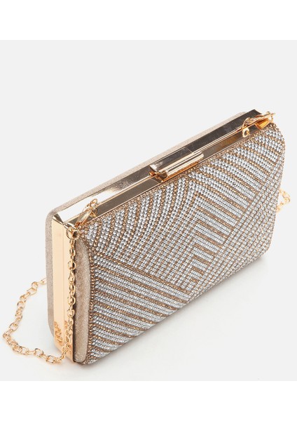 Kadın Gold Portföy