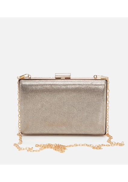 Kadın Gold Portföy