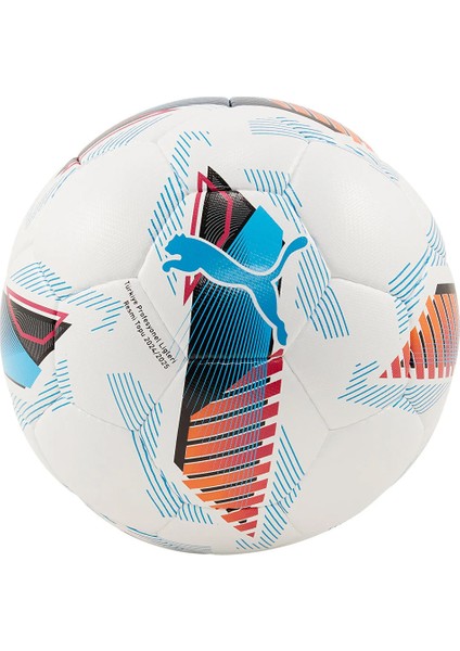 Orbita Süper Lig 5 Beyaz Futbol Topu 08452301 fiyatları